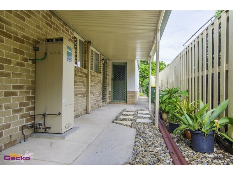 1 Ginkgo Close, Taigum QLD 4018