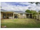 1 Ginkgo Close, Taigum QLD 4018