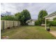 1 Ginkgo Close, Taigum QLD 4018
