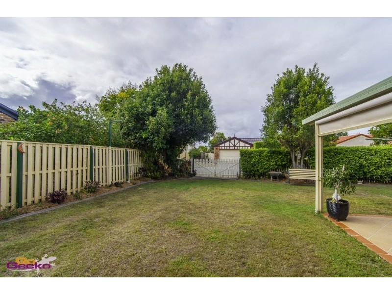 1 Ginkgo Close, Taigum QLD 4018