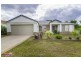 1 Ginkgo Close, Taigum QLD 4018
