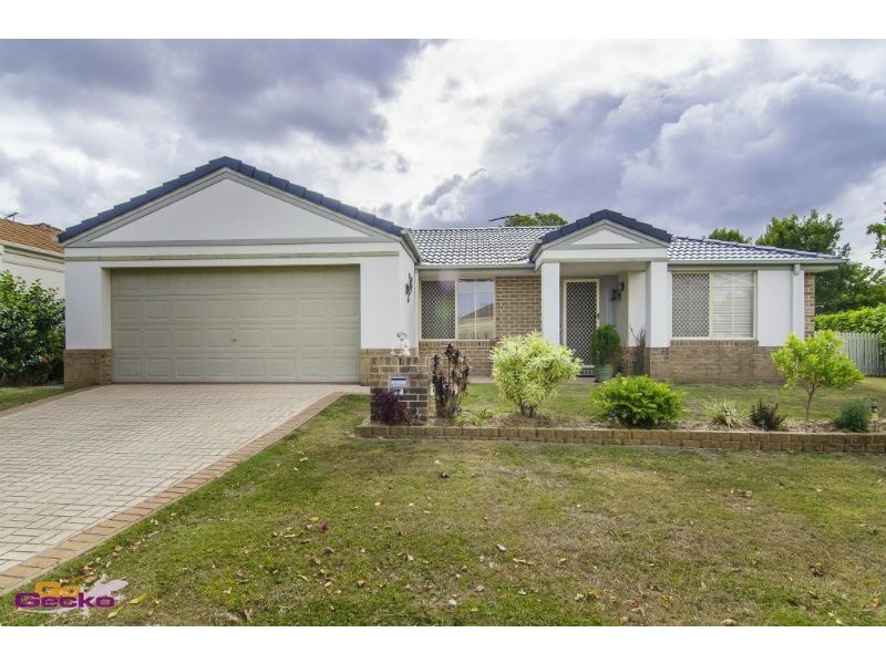 1 Ginkgo Close, Taigum QLD 4018