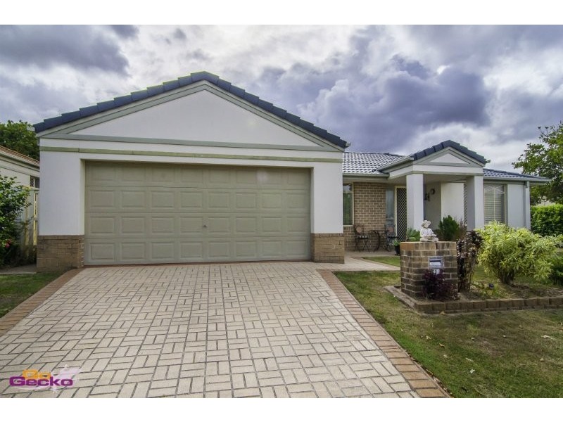 1 Ginkgo Close, Taigum QLD 4018