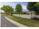 1 Ginkgo Close, Taigum QLD 4018