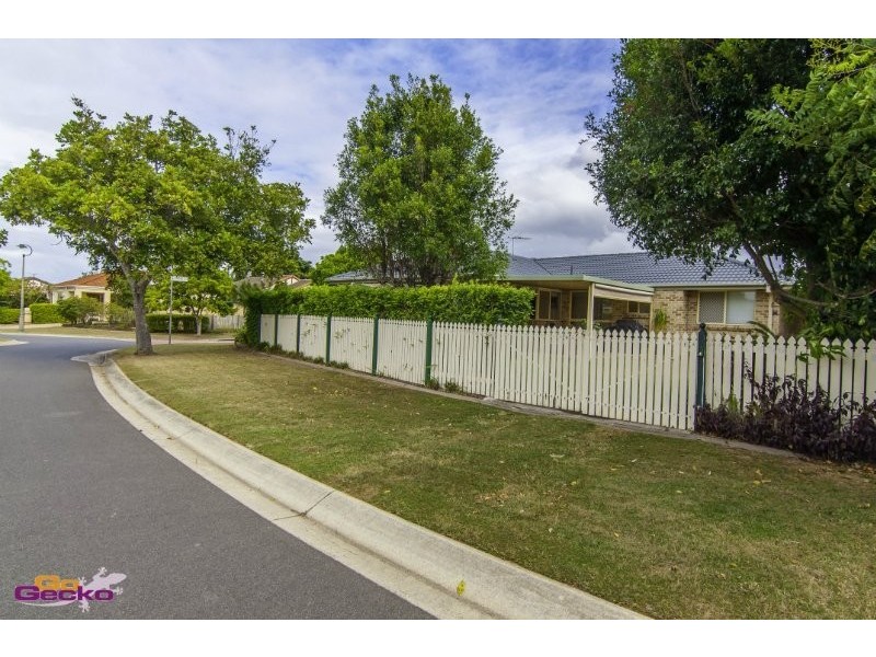1 Ginkgo Close, Taigum QLD 4018