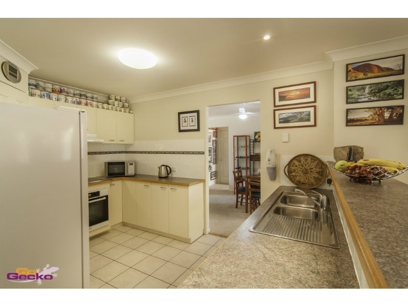 16 Kinross Street, Strathpine QLD 4500