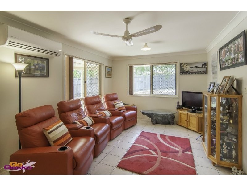 16 Kinross Street, Strathpine QLD 4500