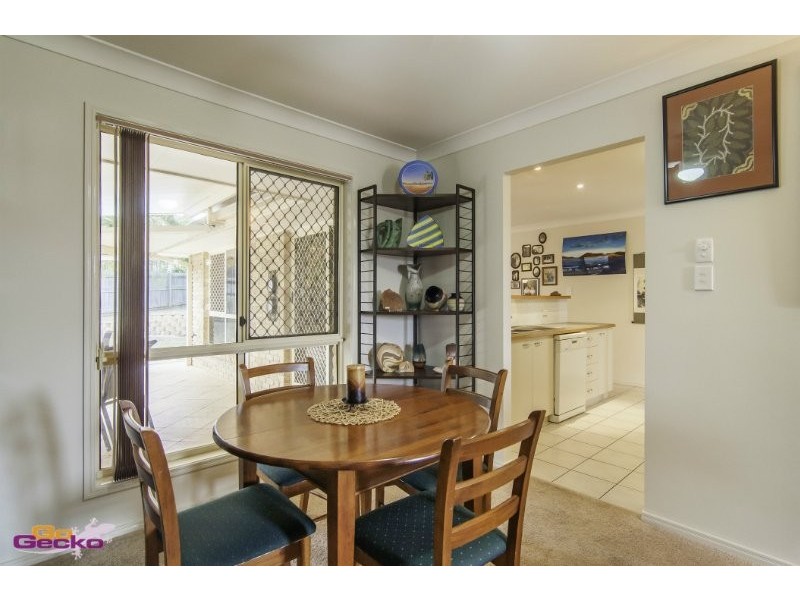 16 Kinross Street, Strathpine QLD 4500