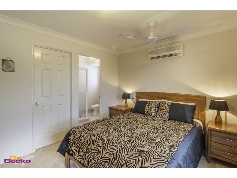 16 Kinross Street, Strathpine QLD 4500