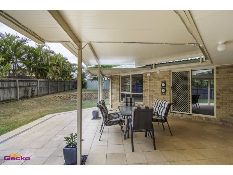 16 Kinross Street, Strathpine QLD 4500