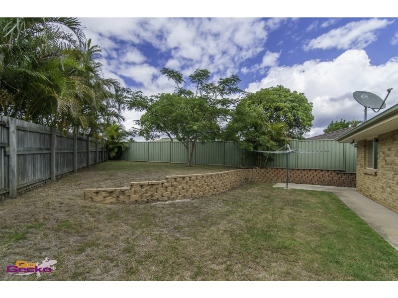16 Kinross Street, Strathpine QLD 4500
