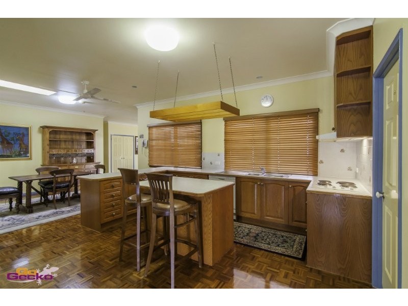 Aspley QLD 4034