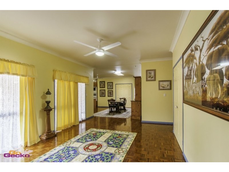 Aspley QLD 4034
