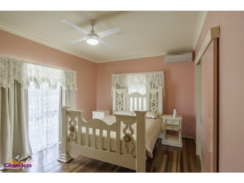 Aspley QLD 4034