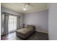 Aspley QLD 4034