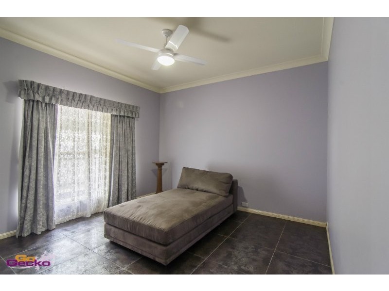 Aspley QLD 4034