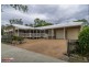 Aspley QLD 4034