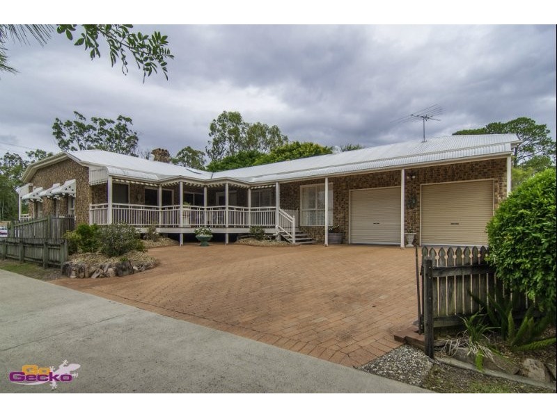 Aspley QLD 4034
