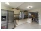 82 Maundrell Terrace, Chermside West QLD 4032