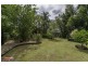 82 Maundrell Terrace, Chermside West QLD 4032