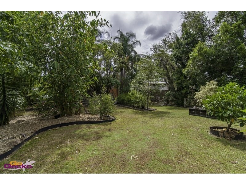 82 Maundrell Terrace, Chermside West QLD 4032