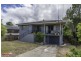 82 Maundrell Terrace, Chermside West QLD 4032
