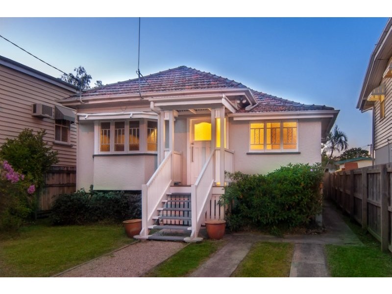 94 St Vincents Road, Virginia QLD 4014