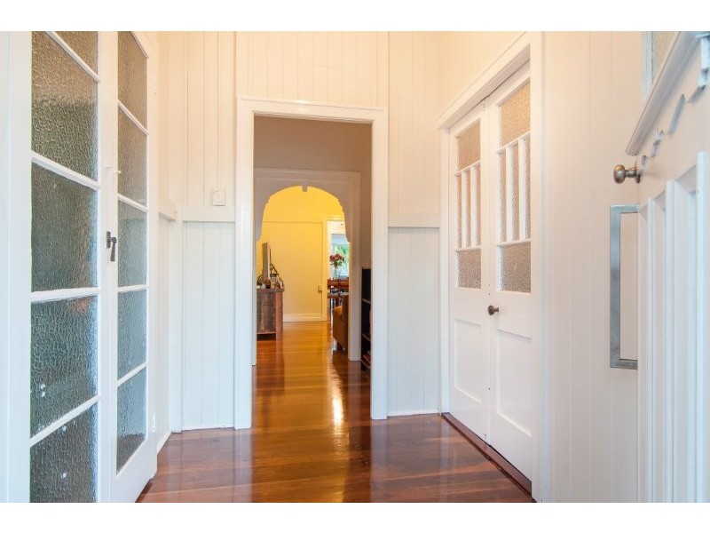 94 St Vincents Road, Virginia QLD 4014