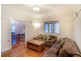 94 St Vincents Road, Virginia QLD 4014