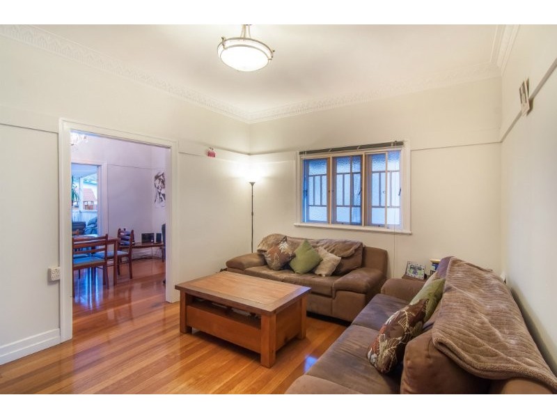 94 St Vincents Road, Virginia QLD 4014