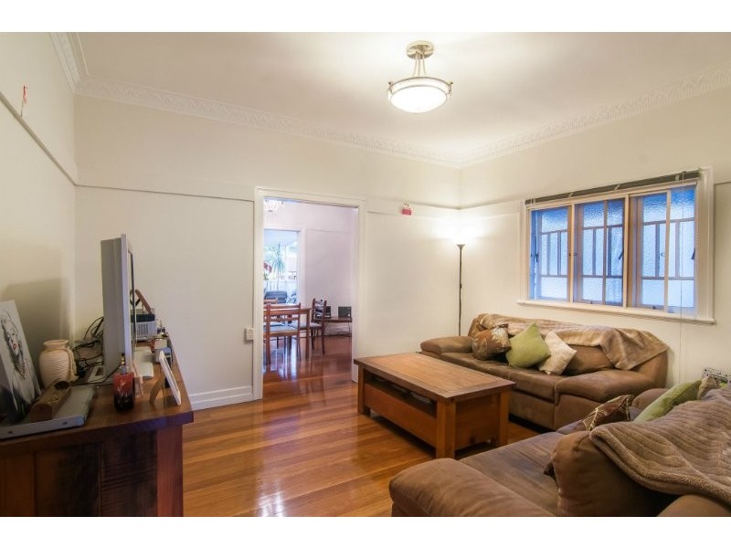 94 St Vincents Road, Virginia QLD 4014