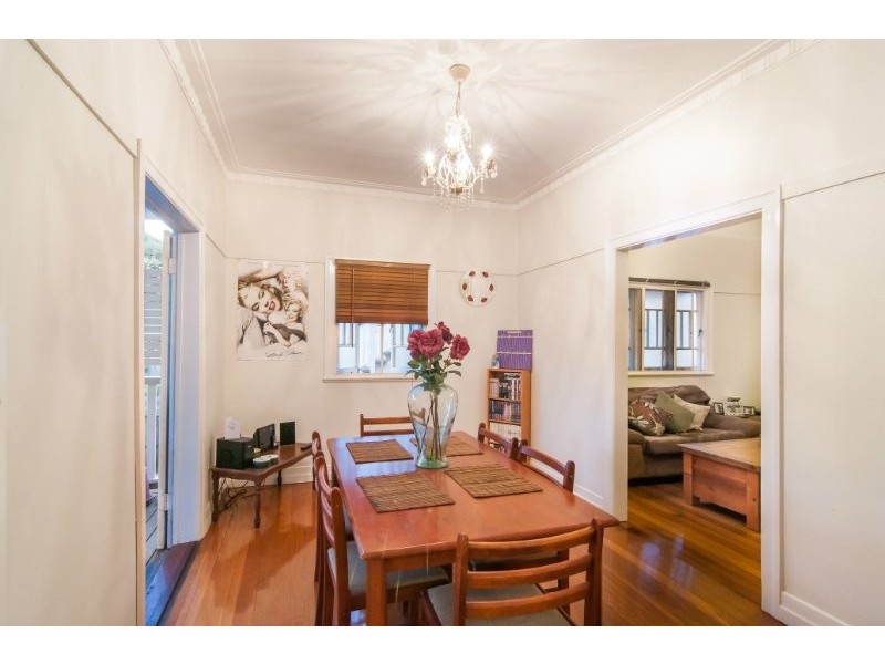 94 St Vincents Road, Virginia QLD 4014