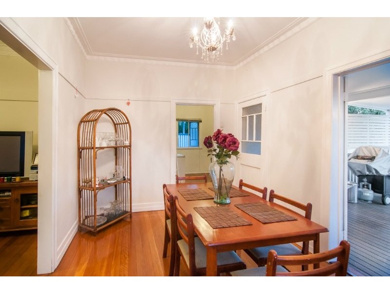 94 St Vincents Road, Virginia QLD 4014