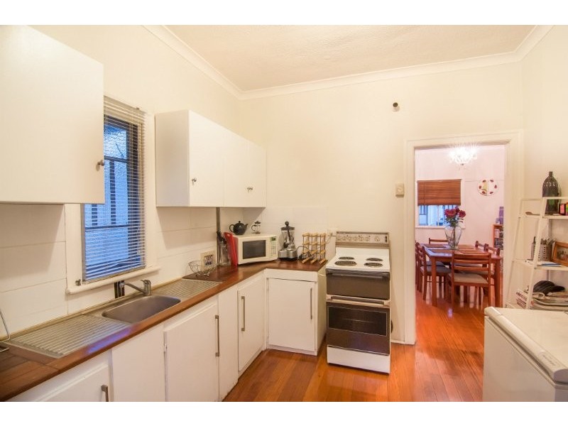 94 St Vincents Road, Virginia QLD 4014