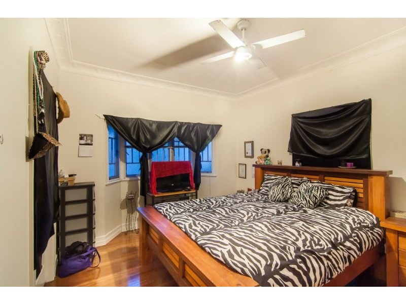 94 St Vincents Road, Virginia QLD 4014