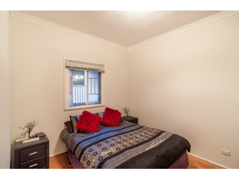 94 St Vincents Road, Virginia QLD 4014