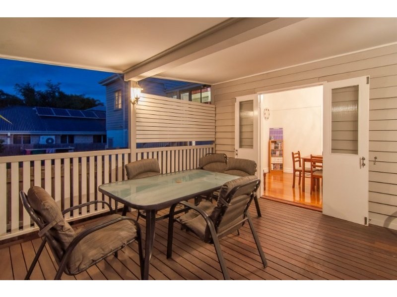 94 St Vincents Road, Virginia QLD 4014