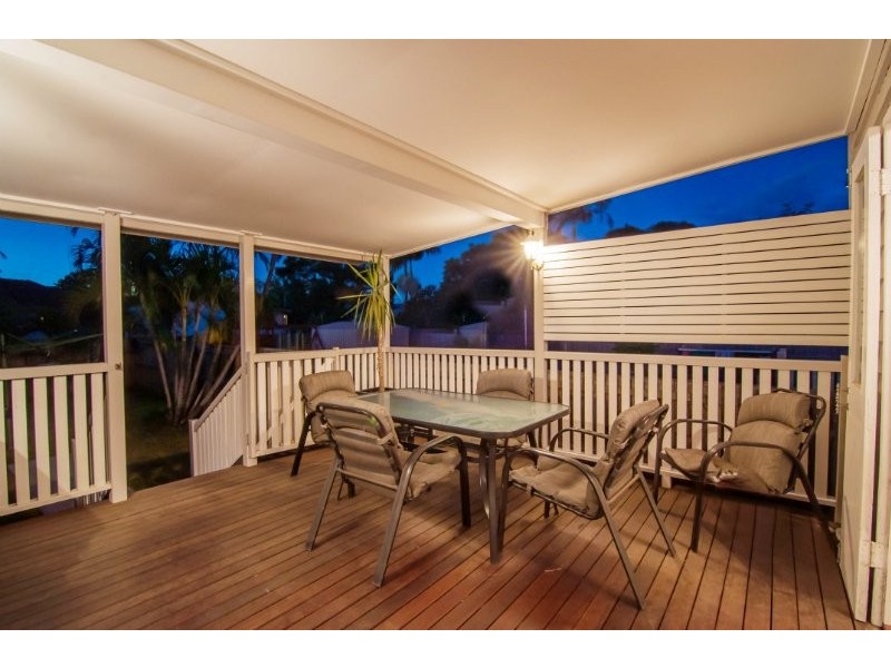 94 St Vincents Road, Virginia QLD 4014