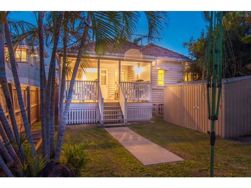 94 St Vincents Road, Virginia QLD 4014