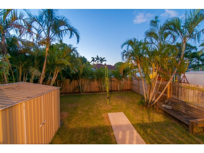 94 St Vincents Road, Virginia QLD 4014