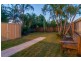 94 St Vincents Road, Virginia QLD 4014
