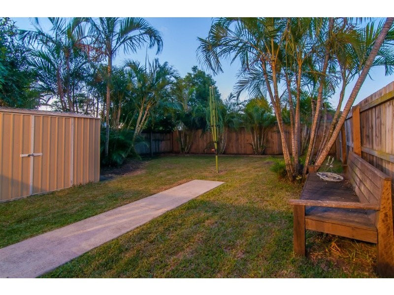 94 St Vincents Road, Virginia QLD 4014