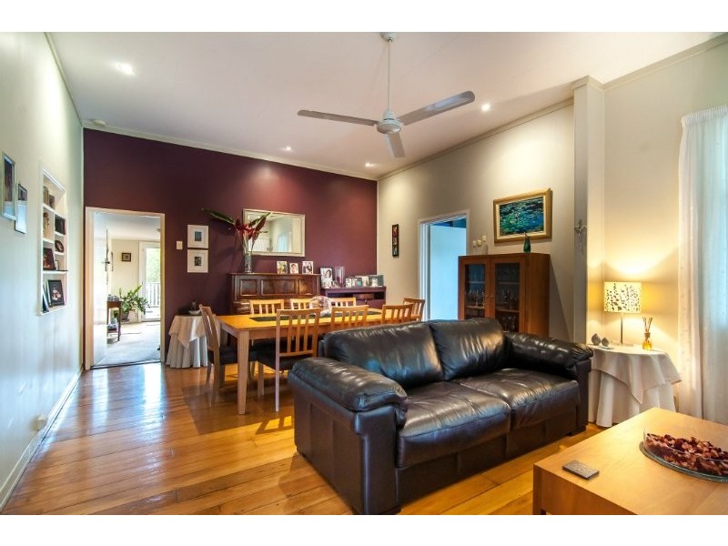 67 Ellison Road, Geebung QLD 4034