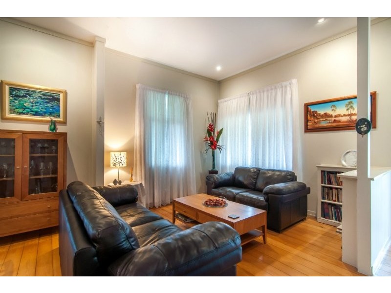 67 Ellison Road, Geebung QLD 4034