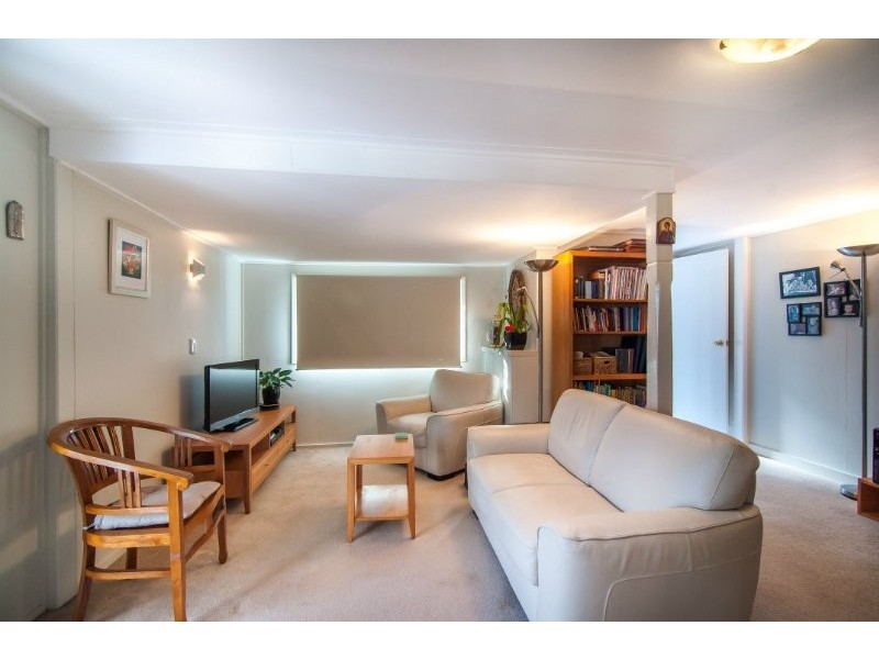 67 Ellison Road, Geebung QLD 4034