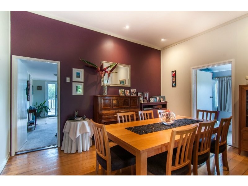 67 Ellison Road, Geebung QLD 4034