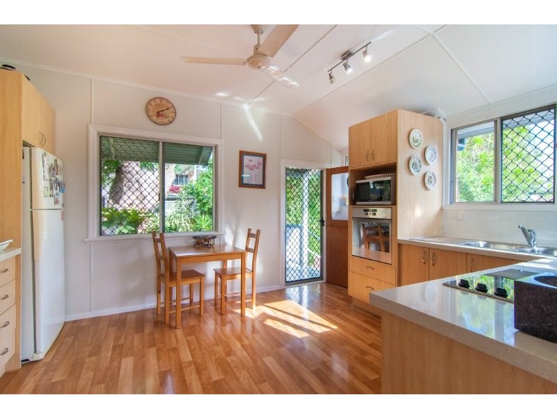 67 Ellison Road, Geebung QLD 4034