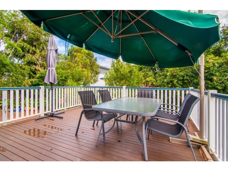 67 Ellison Road, Geebung QLD 4034