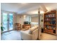67 Ellison Road, Geebung QLD 4034