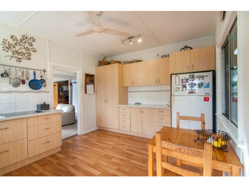 67 Ellison Road, Geebung QLD 4034